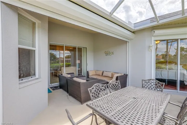 8039  Tauren  CT, Naples, FL 34119