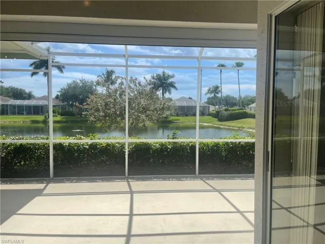 8039  Tauren  CT, Naples, FL 34119