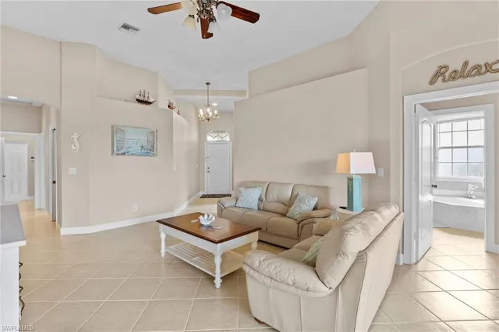 8039  Tauren  CT, Naples, FL 34119