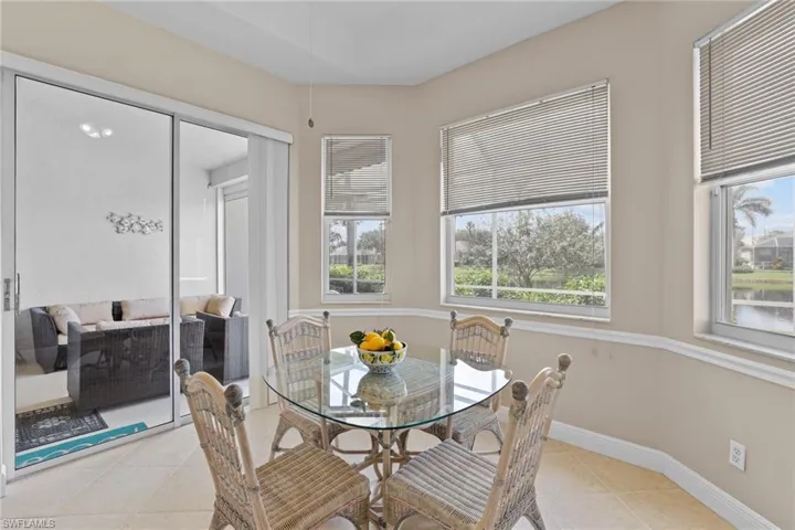 8039  Tauren  CT, Naples, FL 34119