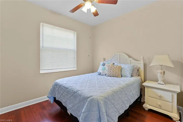 8039  Tauren  CT, Naples, FL 34119