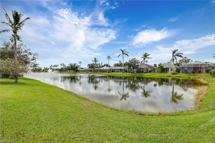 8039  Tauren  CT, Naples, FL 34119