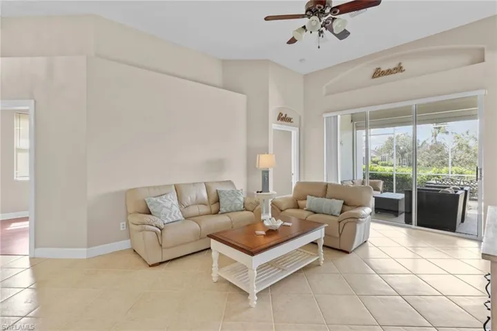8039  Tauren  CT, Naples, FL 34119