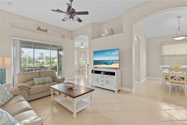 8039  Tauren  CT, Naples, FL 34119