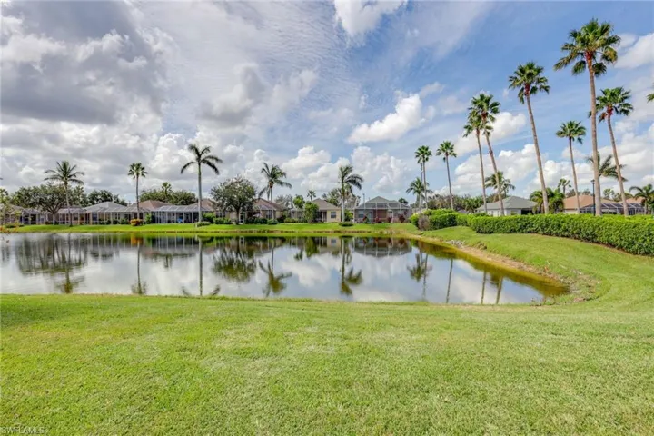8039  Tauren  CT, Naples, FL 34119