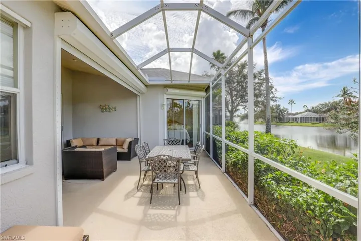 8039  Tauren  CT, Naples, FL 34119