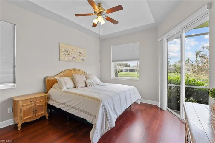 8039  Tauren  CT, Naples, FL 34119