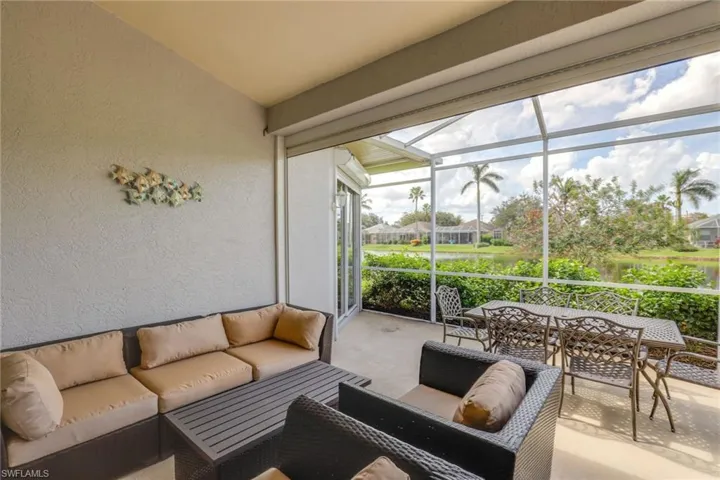 8039  Tauren  CT, Naples, FL 34119