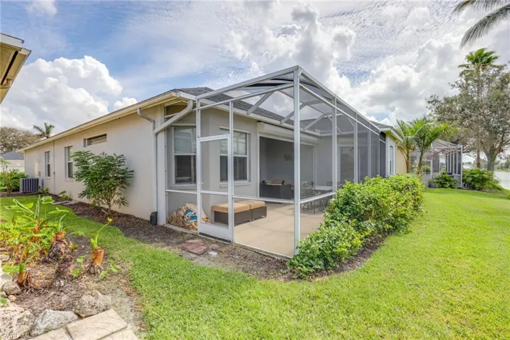 8039  Tauren  CT, Naples, FL 34119