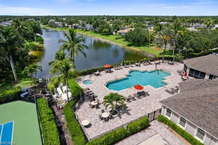 8039  Tauren  CT, Naples, FL 34119