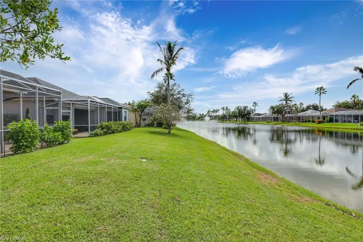 8039  Tauren  CT, Naples, FL 34119