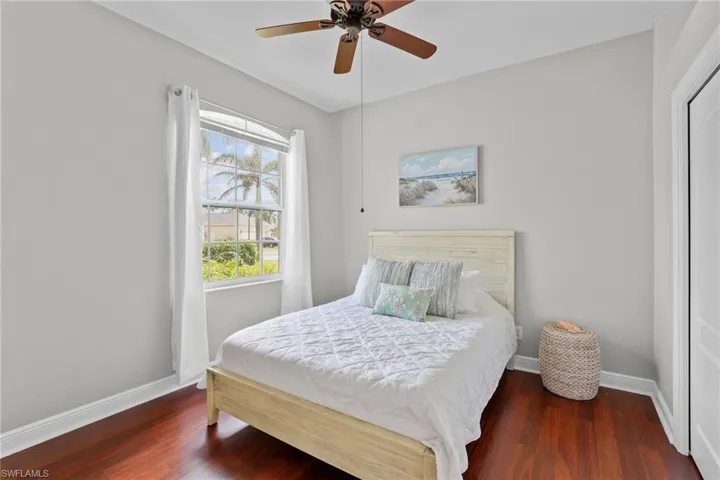 8039  Tauren  CT, Naples, FL 34119
