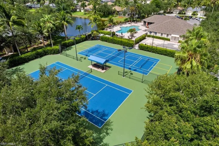 8039  Tauren  CT, Naples, FL 34119