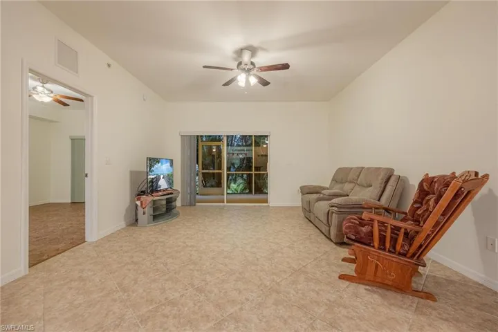 1089 Winding Pines Cir # 105, Cape Coral Fl 33909