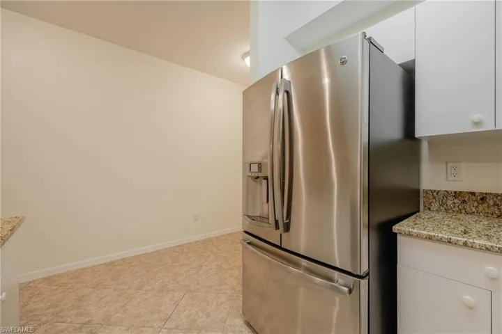 1089 Winding Pines Cir # 105, Cape Coral Fl 33909