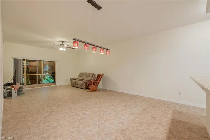 1089 Winding Pines Cir # 105, Cape Coral Fl 33909