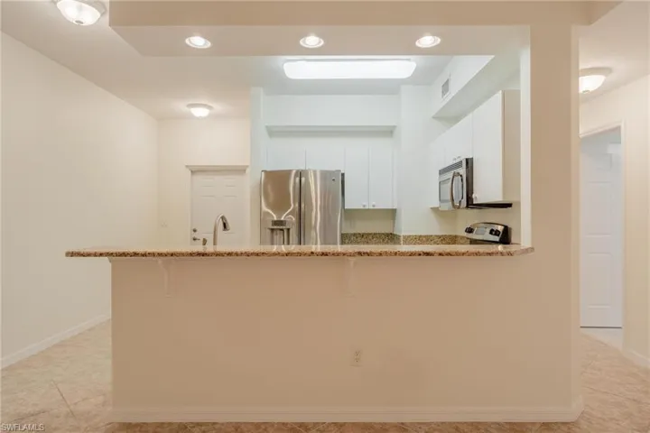 1089 Winding Pines Cir # 105, Cape Coral Fl 33909