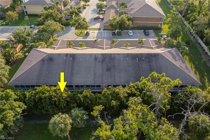 1089 Winding Pines Cir # 105, Cape Coral Fl 33909