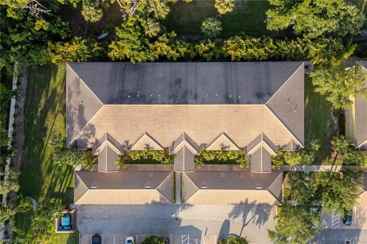 1089 Winding Pines Cir # 105, Cape Coral Fl 33909