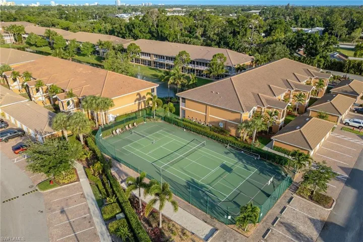 1089 Winding Pines Cir # 105, Cape Coral Fl 33909