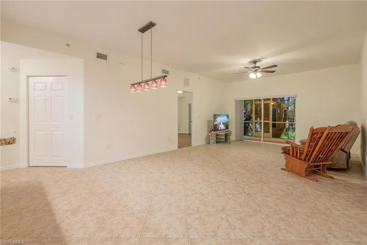 1089 Winding Pines Cir # 105, Cape Coral Fl 33909