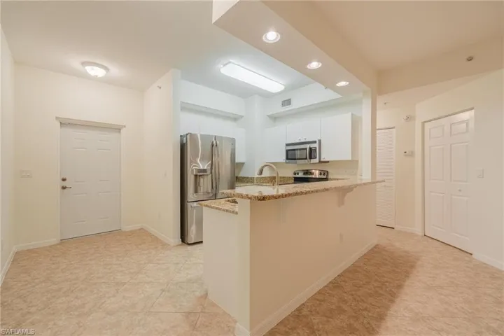 1089 Winding Pines Cir # 105, Cape Coral Fl 33909