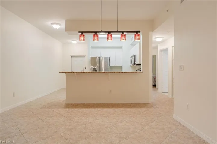 1089 Winding Pines Cir # 105, Cape Coral Fl 33909