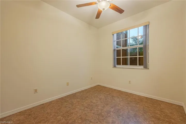 Office/Den