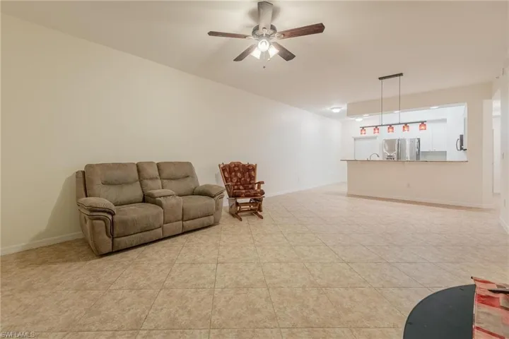 1089 Winding Pines Cir # 105, Cape Coral Fl 33909