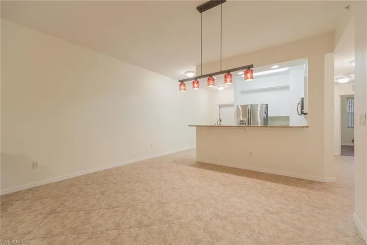 1089 Winding Pines Cir # 105, Cape Coral Fl 33909