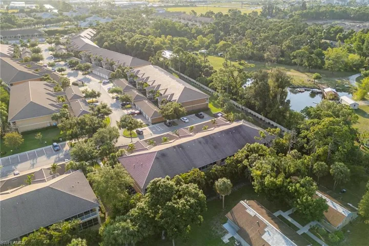 1089 Winding Pines Cir # 105, Cape Coral Fl 33909