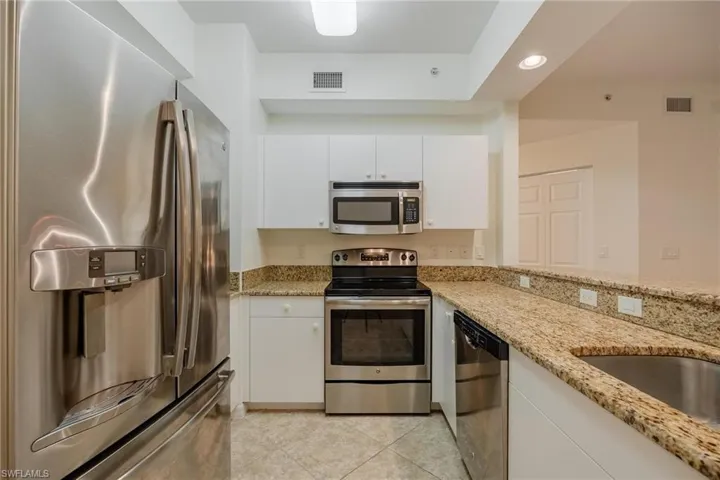 1089 Winding Pines Cir # 105, Cape Coral Fl 33909