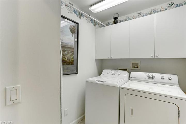 23156  Rosedale  DR, Estero, FL 34135