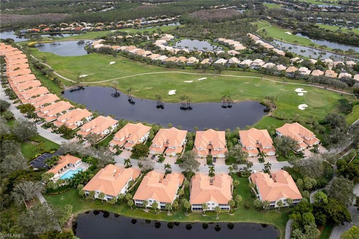 23156  Rosedale  DR, Estero, FL 34135