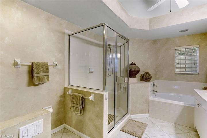 23156  Rosedale  DR, Estero, FL 34135