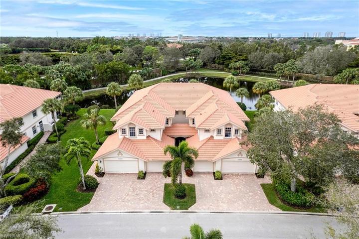 23156  Rosedale  DR, Estero, FL 34135
