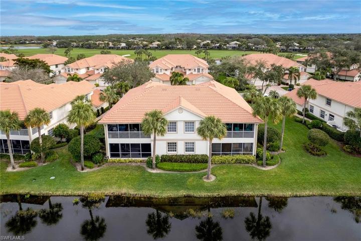 23156  Rosedale  DR, Estero, FL 34135