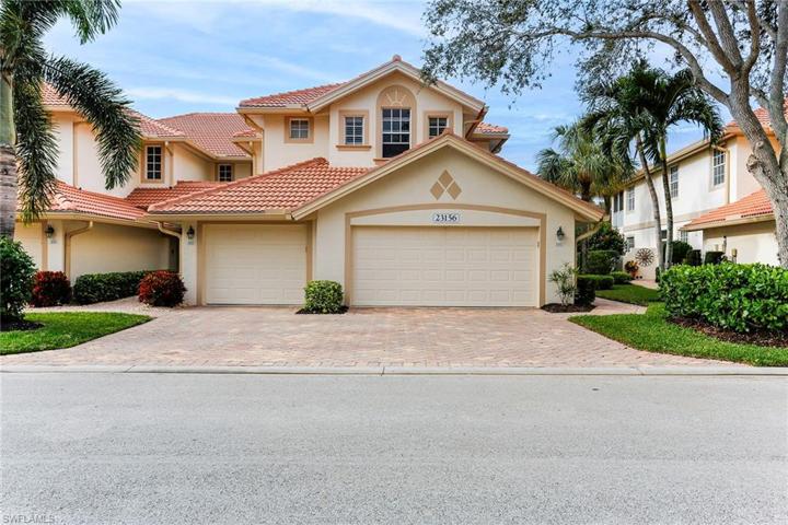23156  Rosedale  DR, Estero, FL 34135