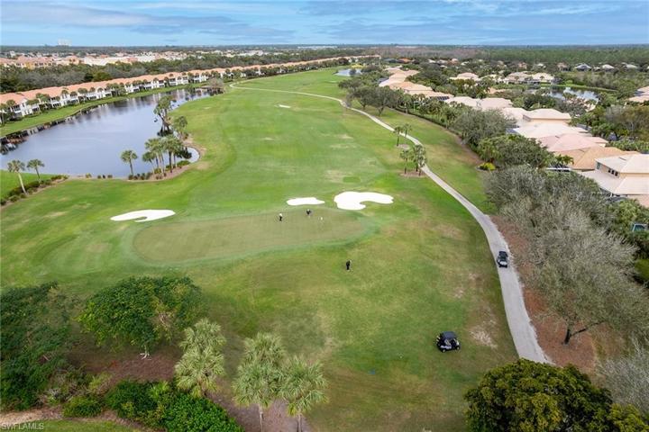 23156  Rosedale  DR, Estero, FL 34135