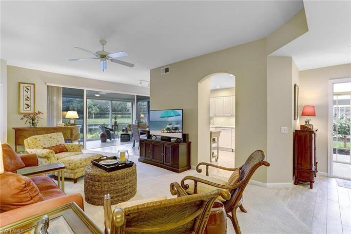 23156  Rosedale  DR, Estero, FL 34135