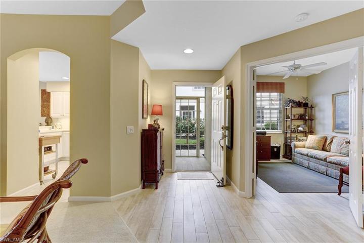 23156  Rosedale  DR, Estero, FL 34135