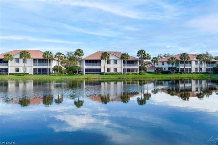 23156  Rosedale  DR, Estero, FL 34135