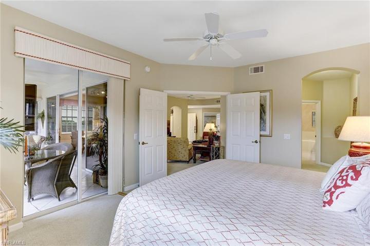 23156  Rosedale  DR, Estero, FL 34135