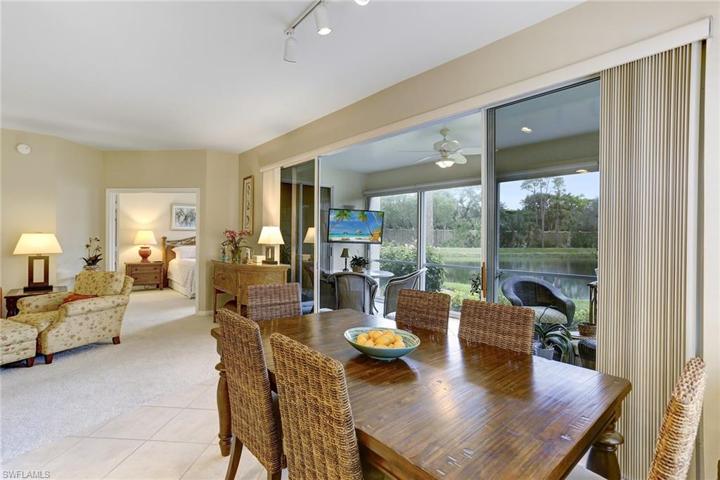 23156  Rosedale  DR, Estero, FL 34135