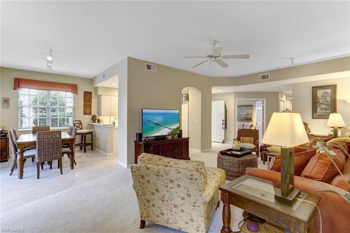 23156  Rosedale  DR, Estero, FL 34135