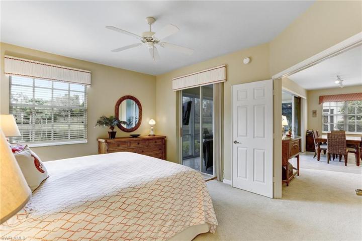 23156  Rosedale  DR, Estero, FL 34135