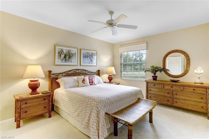 23156  Rosedale  DR, Estero, FL 34135