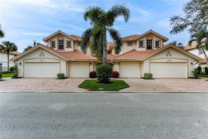 23156  Rosedale  DR, Estero, FL 34135