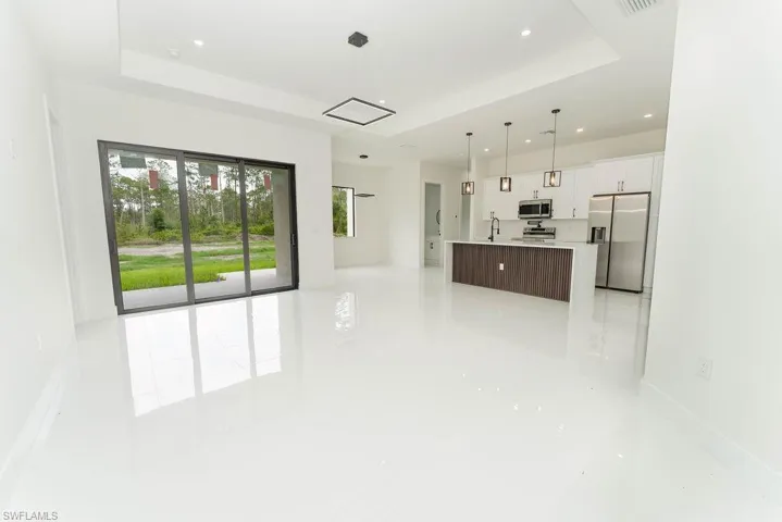 1412  5th  AVE, Lehigh Acres, FL 33972