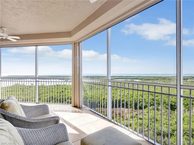 Lanai